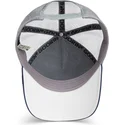 gorra-trucker-grigia-e-blu-cavallo-the-boyz-sport-the-farm-di-goorin-bros