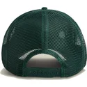 gorra-trucker-verde-pato-the-lucky-duck-sport-the-farm-di-goorin-bros