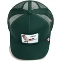 casquette-trucker-verte-canard-the-lucky-duck-sport-the-farm-goorin-bros