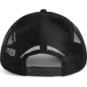 gorra-trucker-bianca-e-nera-ape-the-busy-bee-sport-the-farm-di-goorin-bros