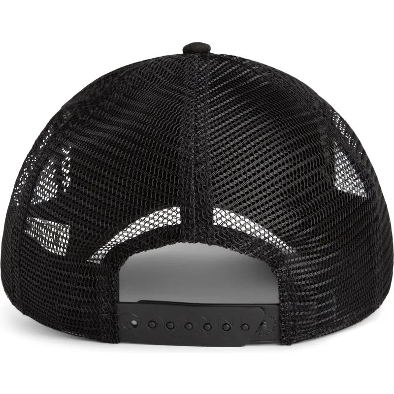 czapka-trucker-biala-i-czarna-pszczola-the-busy-bee-sport-the-farm-od-goorin-bros