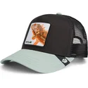 goorin-bros-lizard-the-outlaw-sport-the-farm-black-trucker-hat