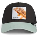 goorin-bros-lizard-the-outlaw-sport-the-farm-black-trucker-hat