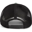 gorra-trucker-nera-lagarto-the-outlaw-sport-the-farm-di-goorin-bros