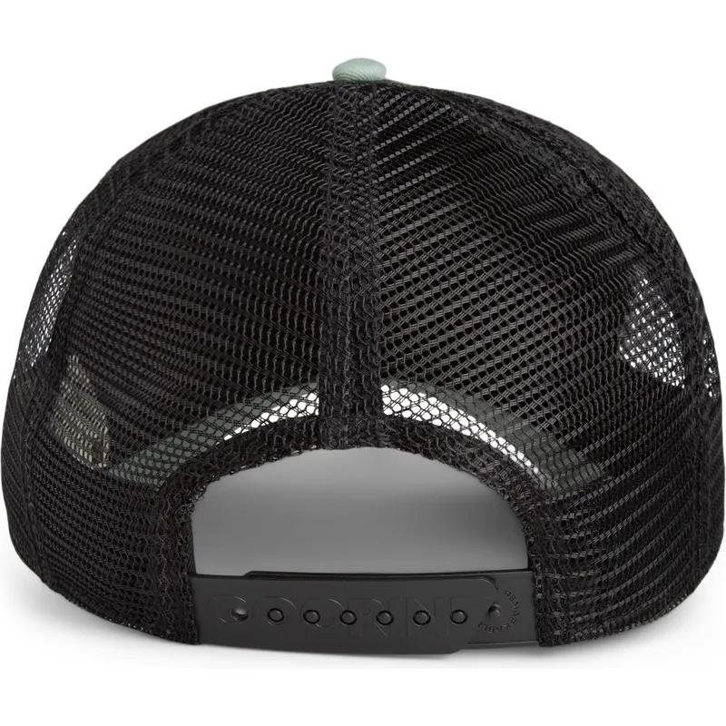 sort-lagarto-trucker-kasket-the-outlaw-sport-the-farm-fra-goorin-bros