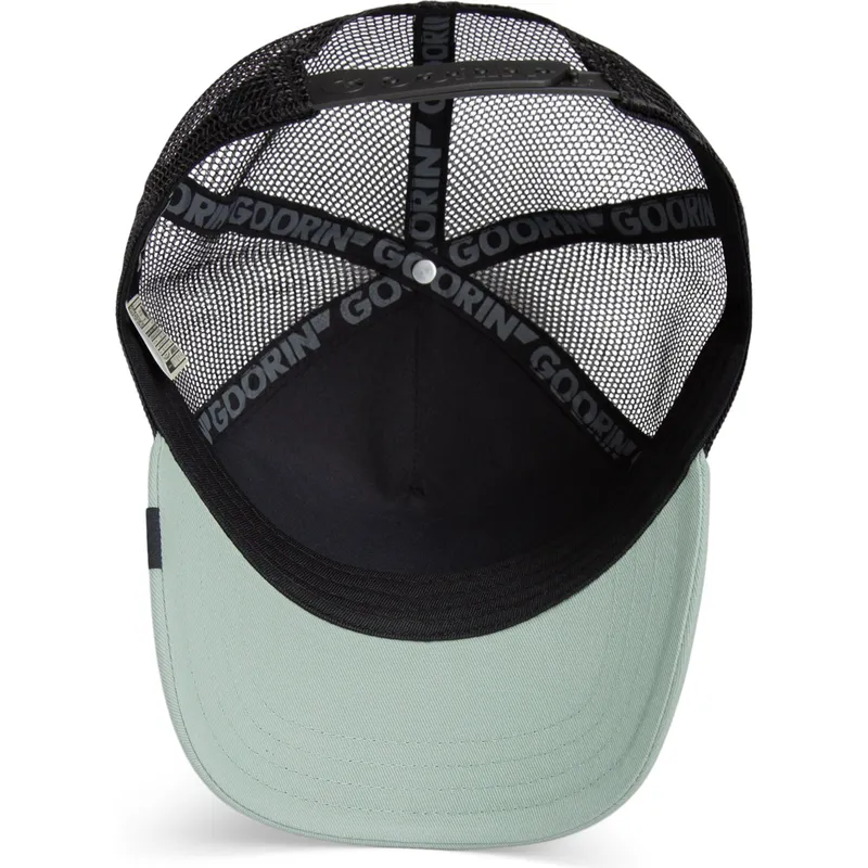 goorin-bros-lizard-the-outlaw-sport-the-farm-black-trucker-hat