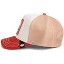 cappellino-trucker-multicolore-volpe-good-looks-tri-tone-the-farm-di-goorin-bros
