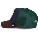 casquette-trucker-multicolore-girafe-high-tri-tone-the-farm-goorin-bros