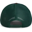casquette-trucker-multicolore-girafe-high-tri-tone-the-farm-goorin-bros