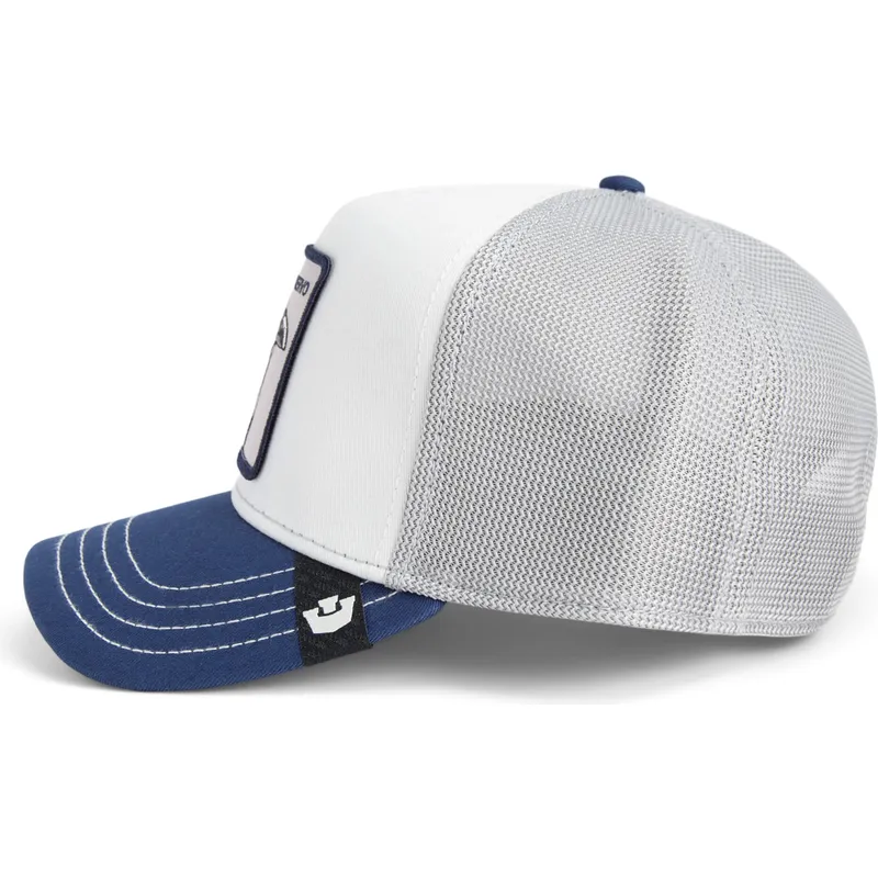 trucker-tri-tone-the-farm-goorin-bros