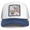 casquette-trucker-multicolore-rhinoceros-tuff-tri-tone-the-farm-goorin-bros