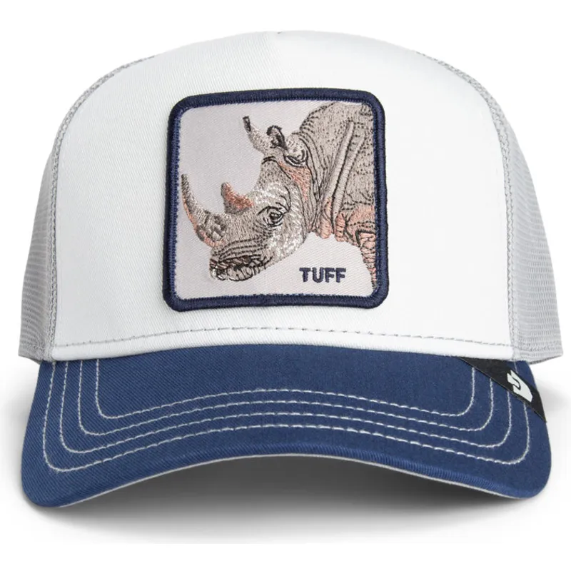 flerfargad-trucker-keps-noshorning-tuff-tri-tone-the-farm-fran-goorin-bros