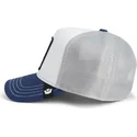 casquette-trucker-multicolore-rhinoceros-tuff-tri-tone-the-farm-goorin-bros