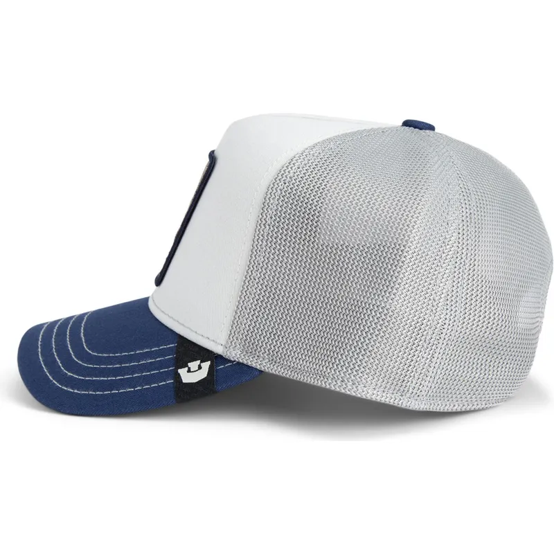 flerfarvet-trucker-kasket-naesehorn-tuff-tri-tone-the-farm-fra-goorin-bros