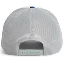 casquette-trucker-multicolore-rhinoceros-tuff-tri-tone-the-farm-goorin-bros