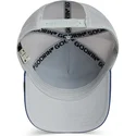 casquette-trucker-multicolore-rhinoceros-tuff-tri-tone-the-farm-goorin-bros