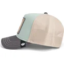 goorin-bros-the-farm-chad-tri-tone-flerfargad-hast-truckerkeps