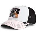 casquette-trucker-multicolore-chevre-goat-tri-tone-the-farm-goorin-bros
