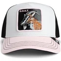 flerfarvet-trucker-kasket-ged-goat-tri-tone-the-farm-fra-goorin-bros