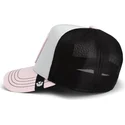 casquette-trucker-multicolore-chevre-goat-tri-tone-the-farm-goorin-bros