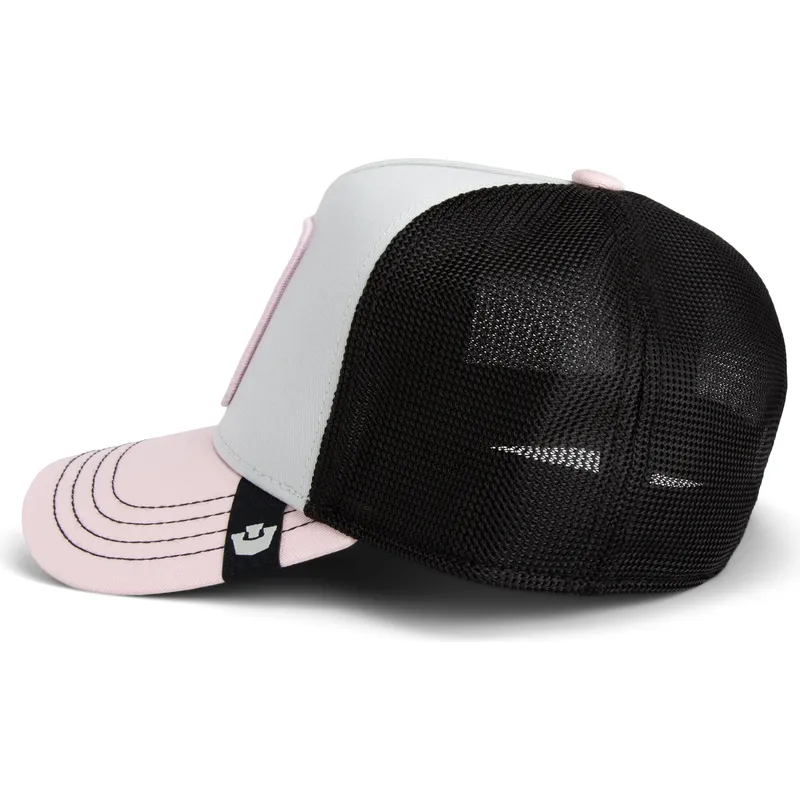 trucker-goat-tri-tone-the-farm-goorin-bros