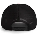 casquette-trucker-multicolore-chevre-goat-tri-tone-the-farm-goorin-bros