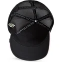 casquette-trucker-multicolore-chevre-goat-tri-tone-the-farm-goorin-bros