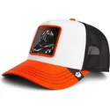 goorin-bros-horse-stallion-tri-tone-the-farm-multicolor-trucker-hat