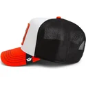 casquette-trucker-multicolore-cheval-stallion-tri-tone-the-farm-goorin-bros