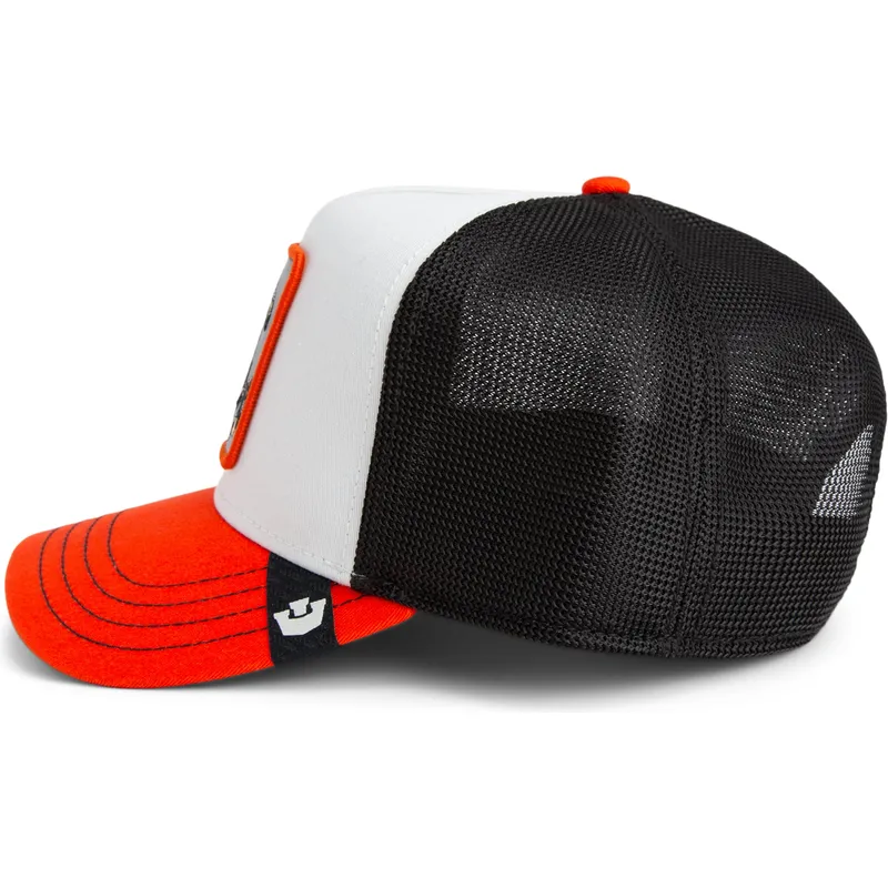 czapka-trucker-multicolor-kon-stallion-tri-tone-the-farm-od-goorin-bros