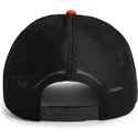 casquette-trucker-multicolore-cheval-stallion-tri-tone-the-farm-goorin-bros