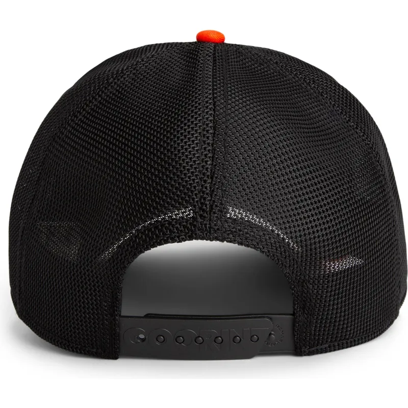 czapka-trucker-multicolor-kon-stallion-tri-tone-the-farm-od-goorin-bros