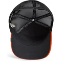 goorin-bros-horse-stallion-tri-tone-the-farm-multicolor-trucker-hat