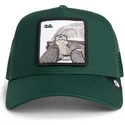 goorin-bros-the-farm-the-og-grit-gron-skoldpadda-truckerkeps