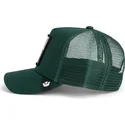 goorin-bros-the-farm-the-og-grit-gron-skoldpadda-truckerkeps