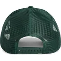 goorin-bros-the-farm-the-og-grit-gron-skoldpadda-truckerkeps