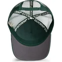 goorin-bros-the-farm-the-og-grit-gron-skoldpadda-truckerkeps
