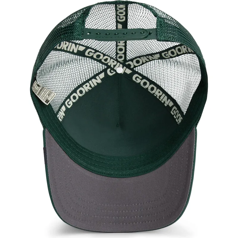 trucker-cap-grun-schildkrote-the-og-grit-the-farm-von-goorin-bros