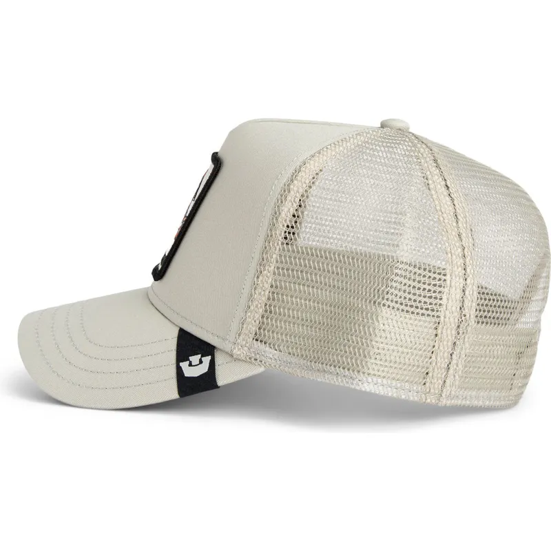 biala-czapka-trucker-z-koniem-work-horse-grit-the-farm-od-goorin-bros