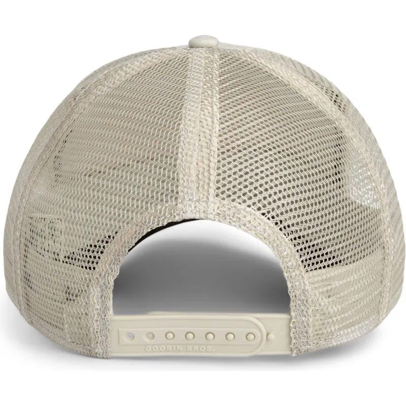 work-horse-grit-the-farm-goorin-bros