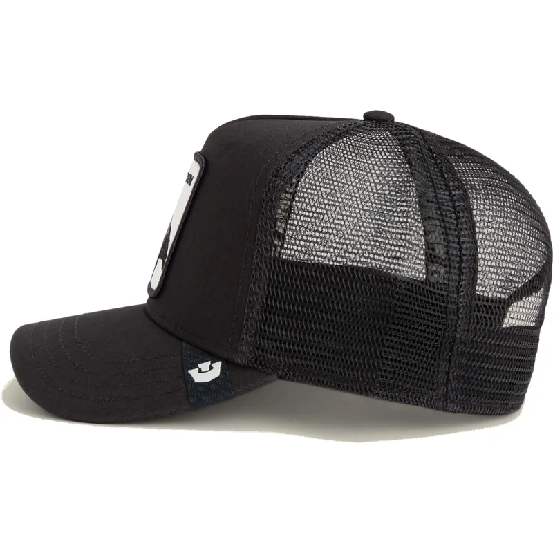 svart-truckerkeps-hast-freedom-grit-the-farm-av-goorin-bros