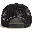 schwarze-trucker-kappe-pferd-freedom-grit-the-farm-von-goorin-bros