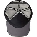 schwarze-trucker-kappe-pferd-freedom-grit-the-farm-von-goorin-bros