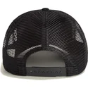 gorra-trucker-nera-teschio-the-cancelled-skull-grit-the-farm-di-goorin-bros