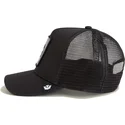 gorra-trucker-negra-orca-killer-the-farm-de-goorin-bros