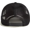 czarna-czapka-trucker-orka-killer-the-farm-od-goorin-bros