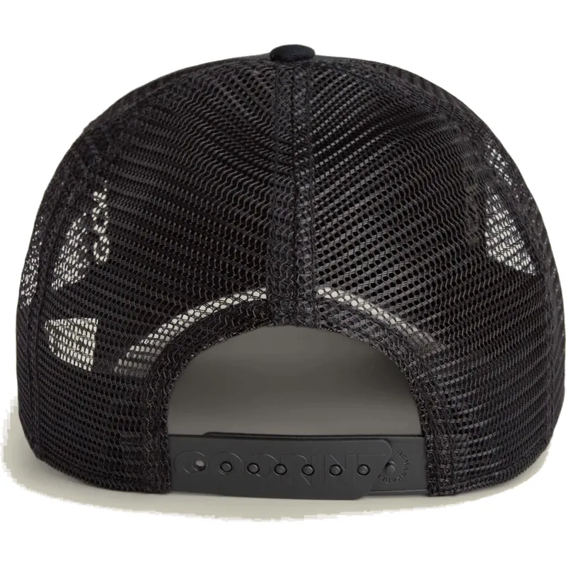 czarna-czapka-trucker-orka-killer-the-farm-od-goorin-bros