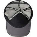gorra-trucker-negra-orca-killer-the-farm-de-goorin-bros