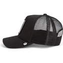 gorra-trucker-nera-toro-raging-the-farm-di-goorin-bros