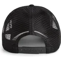 schwarze-trucker-kappe-raging-bull-the-farm-von-goorin-bros